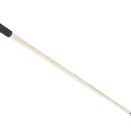 KS TOOLS Teleskop-Inspektionsspiegel, 195-685mm, 57x95mm ( 550.1021 ) - Toolbrothers