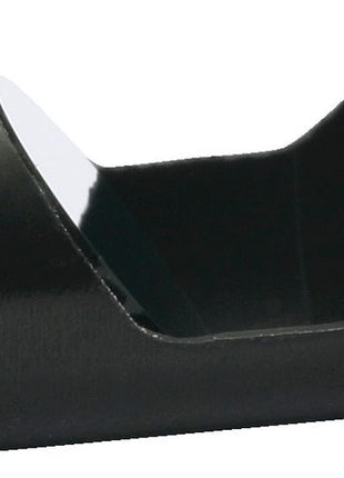 KS TOOLS ULTIMATEvision SUPERCHARGED Vorsatzspiegel, Ø5,5mm, 110° ( 550.8557 ) - Toolbrothers