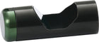 KS TOOLS ULTIMATEvision SUPERCHARGED Vorsatzspiegel, Ø5,5mm, 110° ( 550.8557 ) - Toolbrothers