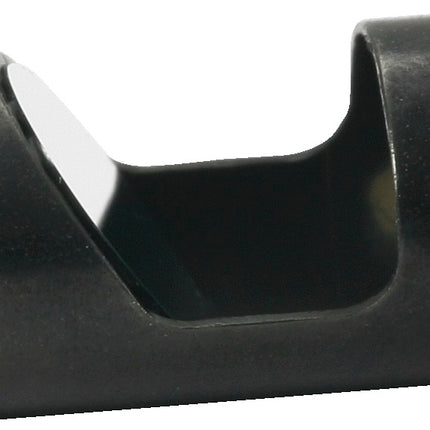 KS TOOLS Accesorio de espejo ULTIMATEvision SUPERCHARGED, Ø6,0mm, 110° ( 550.8607 )