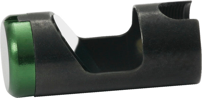 KS TOOLS Miroirs de rechange ULTIMATEvision SUPERCHARGED, Ø 6,0 mm, 110° ( 550.8607 )