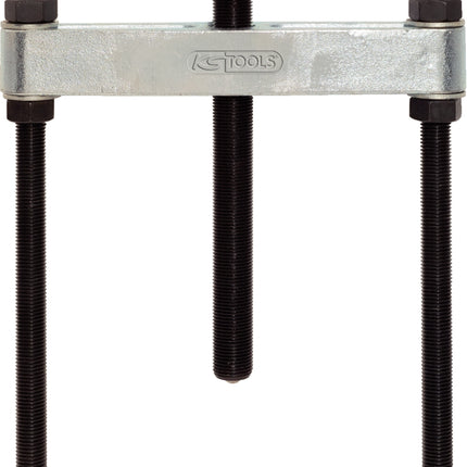 KS TOOLS Potences pour décolleurs de roulements, 55-205 mm ( 605.0113 )