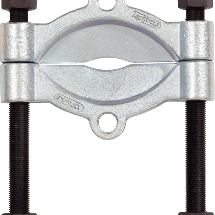 KS TOOLS Separatori,22-115mm ( 605.0503 )