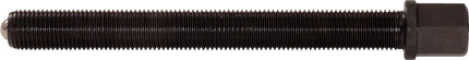 KS TOOLS Husillo, 17mm, M14x1,5x200mm ( 610.1703 )