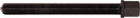KS TOOLS Husillo, 17mm, M14x1,5x200mm ( 610.1703 )