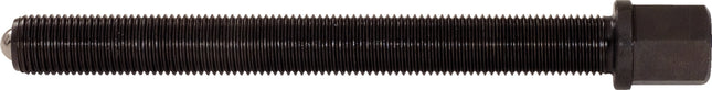 KS TOOLS Husillo, 17mm, M14x1,5x200mm ( 610.1703 )