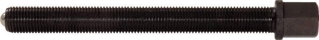 KS TOOLS Spindel, 17mm, M14x1,5x250mm ( 610.1704 ) - Toolbrothers
