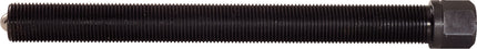 KS TOOLS Spindel 22mm G1 2 x14Gx110mm 610 2201  1 - toolbrothers