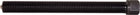KS TOOLS Spindel 22mm G1 2 x14Gx110mm 610 2201  1 - toolbrothers