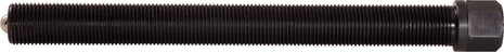 KS TOOLS Spindel 22mm G1 2 x14Gx110mm 610 2201  1 - toolbrothers