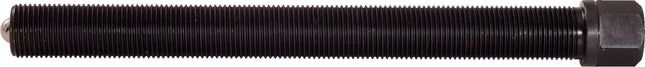 KS TOOLS Spindel 22mm G1 2 x14Gx110mm 610 2201  1 - toolbrothers