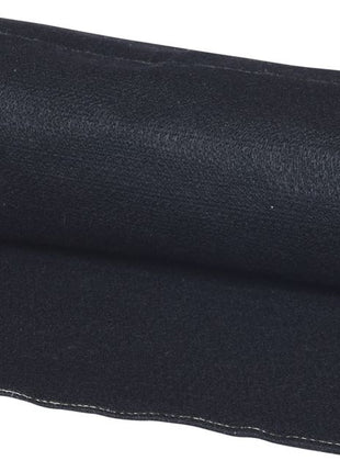 KS TOOLS Flammschutzmatten, 330x500mm ( 610.3350 ) - Toolbrothers