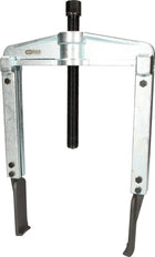 KS TOOLS Universal Abzieher 2 armig mit schlanken und verlaengerten Haken 60 200mm 300mm 620 0011  1 - toolbrothers