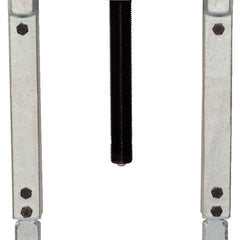 KS TOOLS Universal Abzieher 2 armig verlaengerte Haken 80 250x300mm 620 0505  1 - toolbrothers