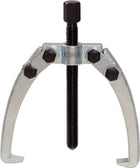 KS TOOLS Polklemmen-Abzieher 2-armig, 10-70mm ( 620.3102 ) - Toolbrothers