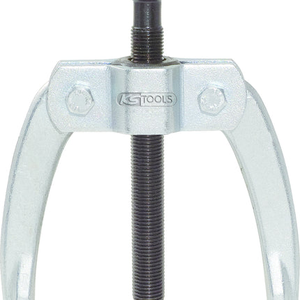 KS TOOLS extractor universal de 2 brazos, 10-60mm ( 620.4101 )