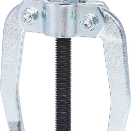 KS TOOLS extractor universal de 2 brazos, 10-70mm ( 620.4102 )