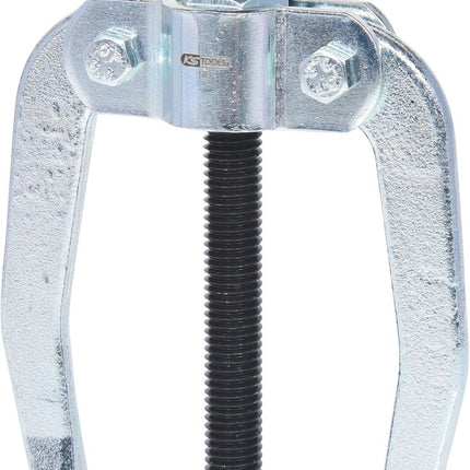 KS TOOLS extractor universal de 2 brazos, 10-70mm ( 620.4102 )