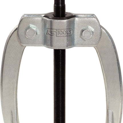 KS TOOLS Extracteurs universels basic à deux griffes, 10-100 mm ( 620.4301 )