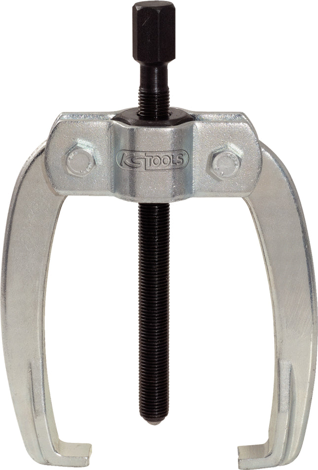 KS TOOLS BASIC Universal Abzieher 2 armig 10 120mm 620 4302  1 - toolbrothers