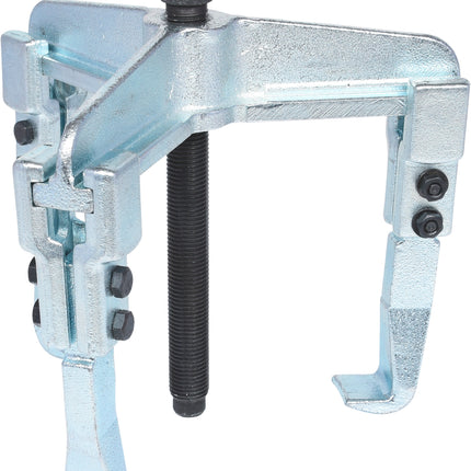 KS TOOLS Extractor de 3 garras, 25-130mm ( 630.0102 )