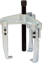 KS TOOLS Universal Abzieher 3 armig 50 160mm 630 0103  1 - toolbrothers