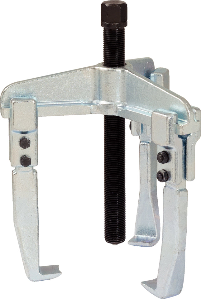 KS TOOLS Universal Abzieher 3 armig 50 160mm 630 0103  1 - toolbrothers