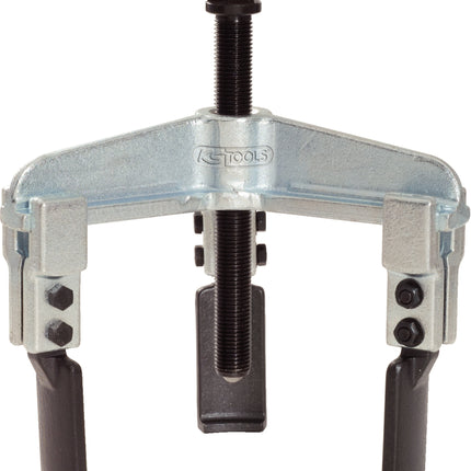 KS TOOLS Universal Abzieher 3 armig mit schlanken Haken 20 90mm 630 0901  1 - toolbrothers