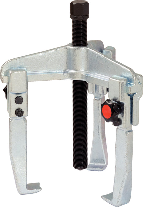 KS TOOLS Schnellspann Abzieher 3 armig 50 160mm 630 1703  1 - toolbrothers