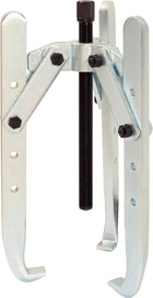 KS TOOLS Estrattore a 3 bracci,18-100mm ( 630.3601 )
