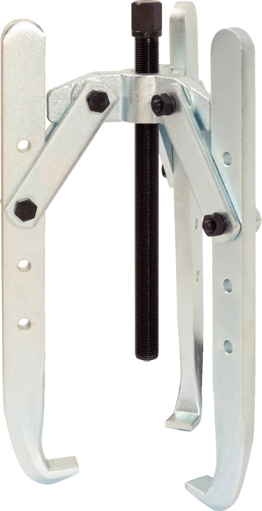 KS TOOLS Estrattore a 3 bracci,18-100mm ( 630.3601 )
