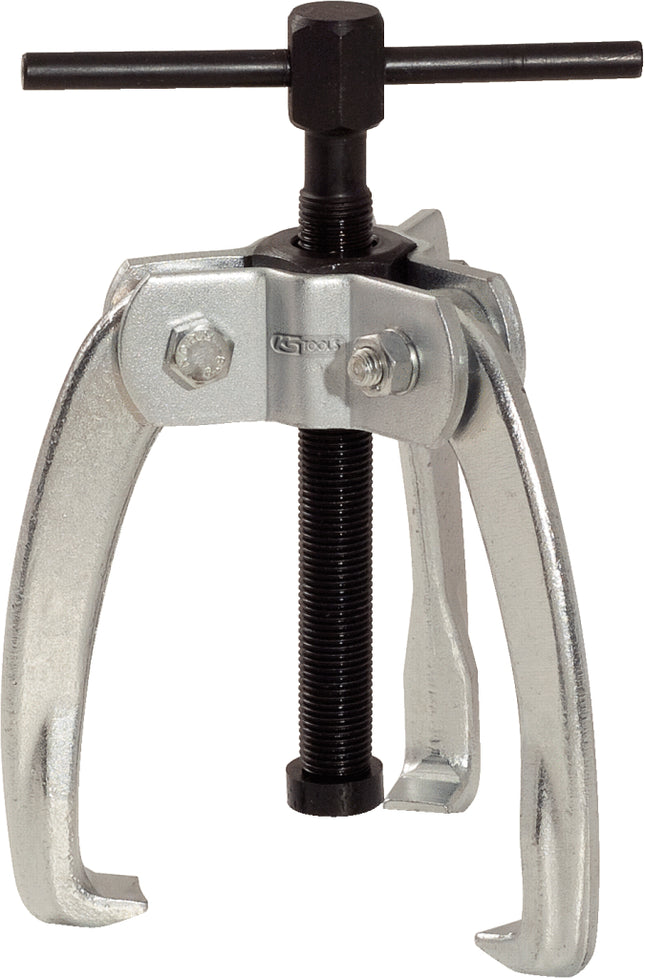 KS TOOLS Universal Abzieher 3 armig 10 70mm 630 4102  1 - toolbrothers