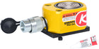 KS TOOLS Flach Hydraulik Zylinder 20 t 640 0150  1 - toolbrothers