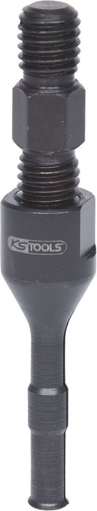 KS TOOLS Präzisions-Innenauszieher, 7-9mm ( 660.0103 ) - Toolbrothers