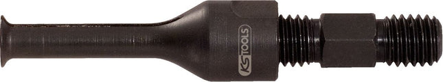 KS TOOLS Espansori per interni, 9-12mm ( 660.0105 )