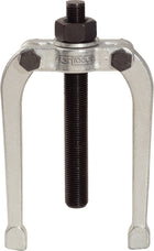 KS TOOLS Estrattori a 2 bracci per espansori, 60-130mm, M10xG3/8' ( 660.0602 )
