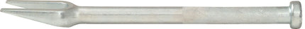 KS TOOLS Forcella di separazione e montaggio,24mm ( 670.0092 )