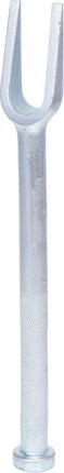 KS TOOLS Forcella di separazione e montaggio,24mm ( 670.0092 )
