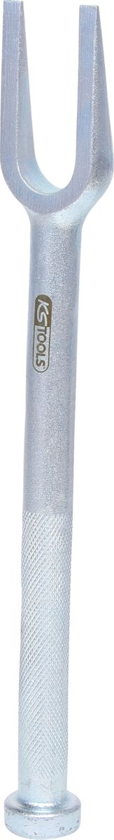 KS TOOLS Forcella di separazione e montaggio,24mm ( 670.0092 )