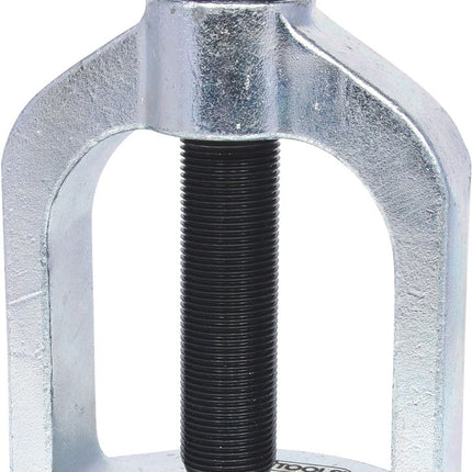 KS TOOLS Universal-Gelenkbolzen-Ausdrücker, 45mm ( 670.0105 )
