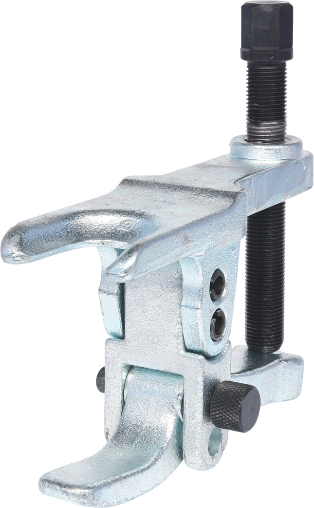 KS TOOLS Estrattore di giunti sferici,60-80mm ( 670.0122 )