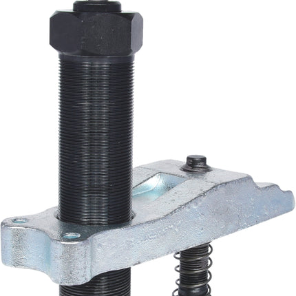 KS TOOLS Hydraulischer Kugelgelenk-Ausdrücker, 36mm ( 670.0141 )