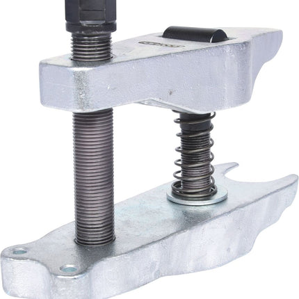 KS TOOLS Universal-Kugelgelenk-Ausdrücker ohne Hydraulik-Zylinder, 36mm ( 670.0151 )