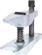 KS TOOLS Universal-Kugelgelenk-Ausdrücker ohne Hydraulik-Zylinder, 36mm ( 670.0151 )