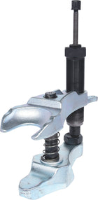 KS TOOLS Arrache rotules universel hydraulique, 45 mm ( 670.0171 )