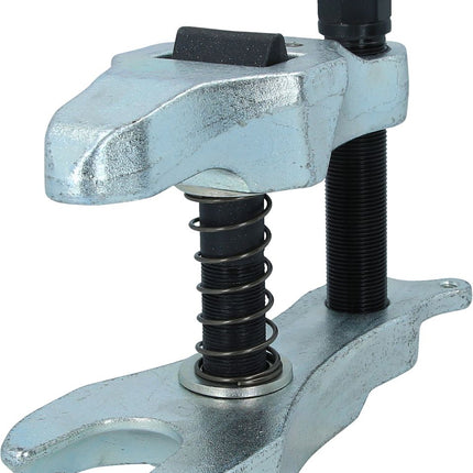 KS TOOLS Estrattore universale di giunti sferici senza cilindro idraulico, 45mm  ( 670.0181 )