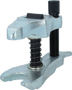 KS TOOLS Estrattore universale di giunti sferici senza cilindro idraulico, 45mm  ( 670.0181 )