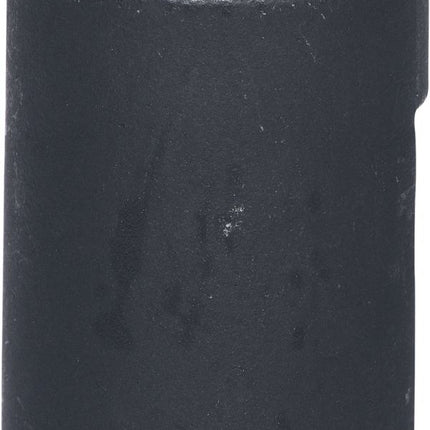 KS TOOLS Universal-Wischarm-Abzieher 23,5mm ( 700.1198 ) - Toolbrothers