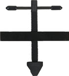 KS TOOLS Grundkörper zu 700.1280 ( 700.1279 ) - Toolbrothers