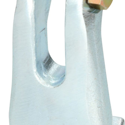 KS TOOLS Doppelhaken ( 700.1425 ) - Toolbrothers